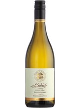 Babich, Chardonnay 2013